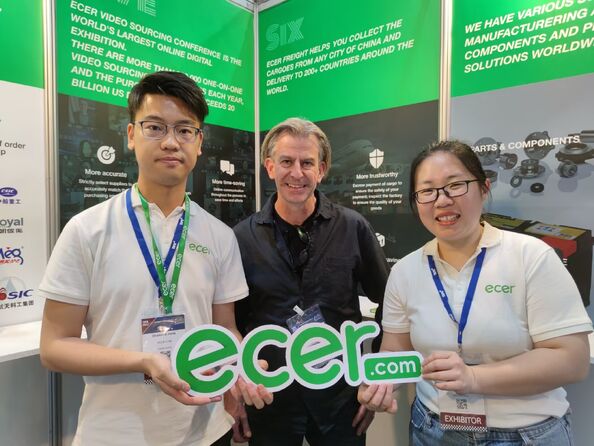 چین Beijing Silk Road Enterprise Management Services Co.,LTD