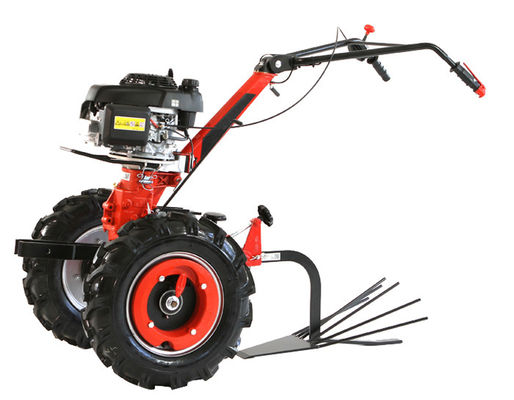 ماشین آلات کشاورزی کوچک کمباین مزرعه کوچک 1500 میلی متر