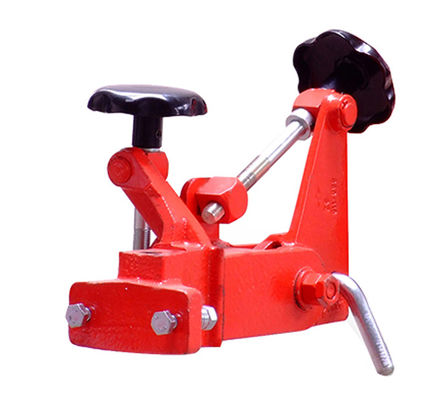 ماشین آلات کشاورزی کوچک کمباین مزرعه کوچک 1500 میلی متر