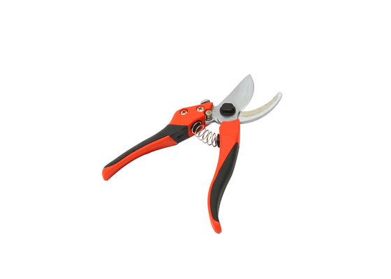 قیچی دستی PTFE از جنس استنلس استیل