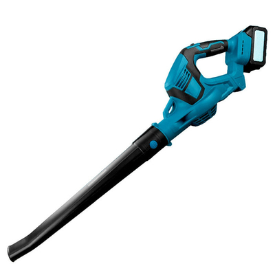 دمنده برقی باغبانی 22500rpm 400cfm