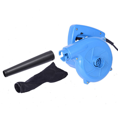 برگ کوله پشتی صنعتی مینی فرش باغبانی باطری 24VDC 65W