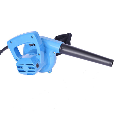برگ کوله پشتی صنعتی مینی فرش باغبانی باطری 24VDC 65W