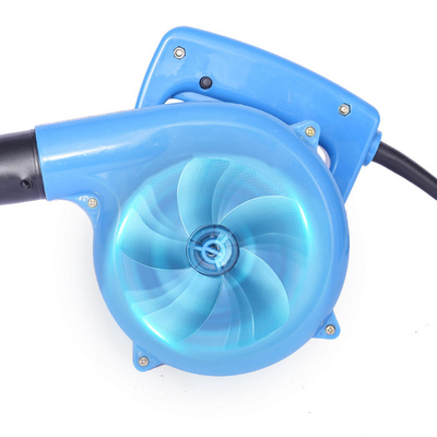 برگ کوله پشتی صنعتی مینی فرش باغبانی باطری 24VDC 65W