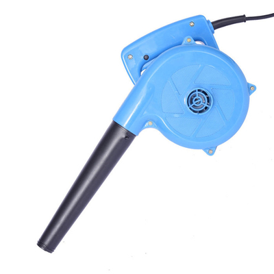 برگ کوله پشتی صنعتی مینی فرش باغبانی باطری 24VDC 65W