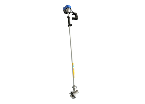 دستگاه آبیاری برش 1.5 کیلووات چمن با باتری لیتیومی 8500R/M